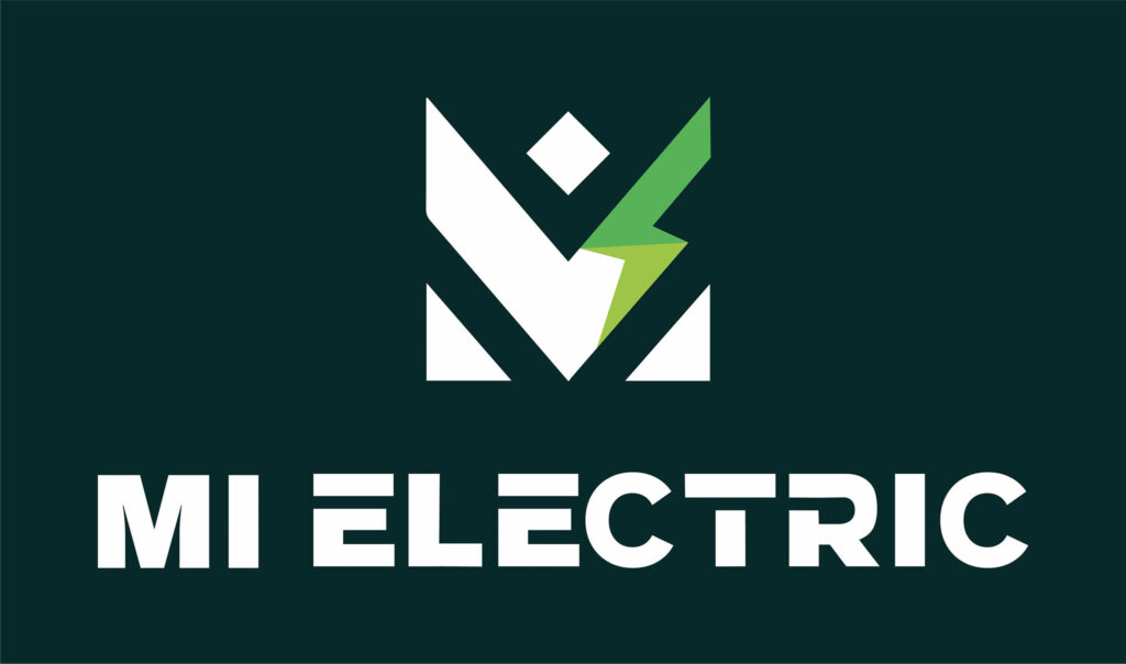MI Electric